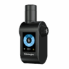 Shop Stündenglass Modül for Concentrate in australian