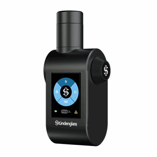 Shop Stündenglass Modül for Concentrate in australian