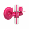 Shop Kompact Wall Mount (Pink) in australian