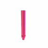 Shop Stündenglass Kompact Small Upstem (Pink) in australian