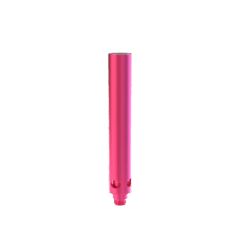 Shop Stündenglass Kompact Small Upstem (Pink) in australian