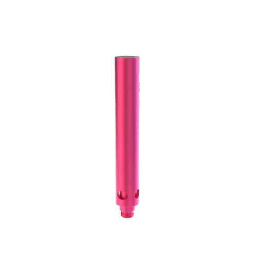 Shop Stündenglass Kompact Small Upstem (Pink) in australian