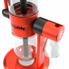 Shop Stündenglass Ash Catcher - Red in australian