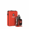 Shop Tyson 2.0 Modül + Dok Deluxe Travel Set in australian