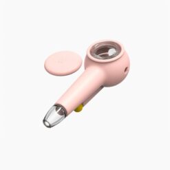 Shop The Pipe in australian