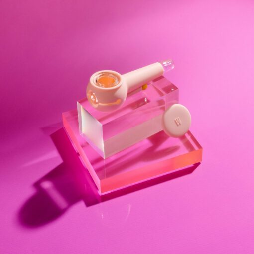 Shop The Pipe in australian