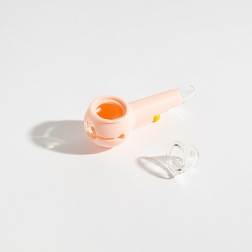 Shop The Pipe in australian