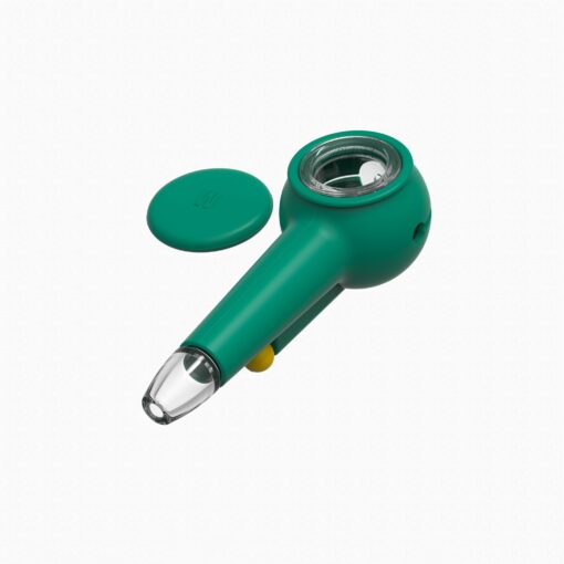 Shop The Pipe in australian
