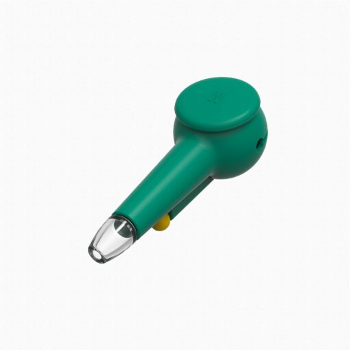 Shop The Pipe in australian