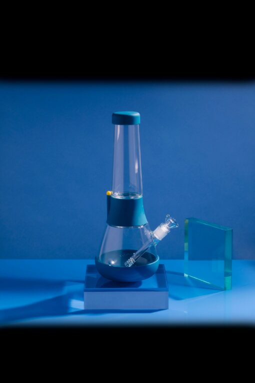 Shop Weeday Modular Bong in australian