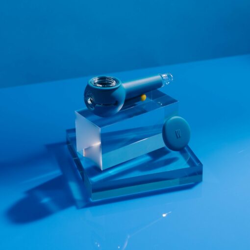 Shop The Pipe in australian