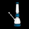 Shop Weeday Modular Bong in australian