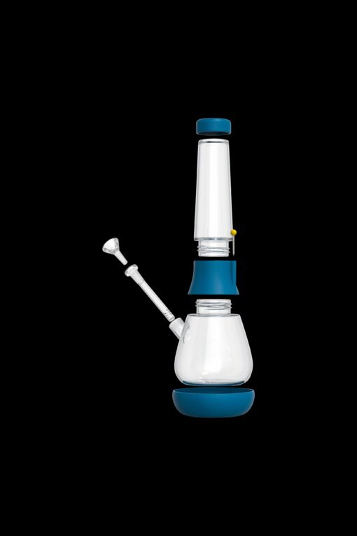 Shop Weeday Modular Bong in australian