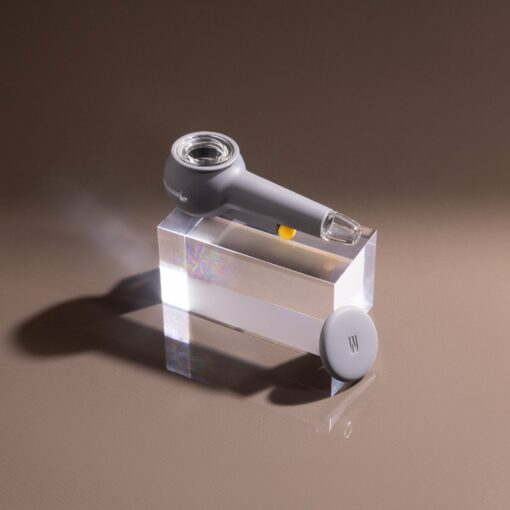 Shop The Pipe in australian