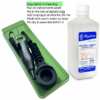Shop Maze-X Pipe Advanced Cooling and Filtering Technology in australian