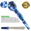 Shop Maze-X Pipe Advanced Cooling and Filtering Technology in australian