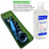 Shop Maze-X Pipe Advanced Cooling and Filtering Technology in australian