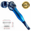 Shop Maze-X Pipe Advanced Cooling and Filtering Technology in australian