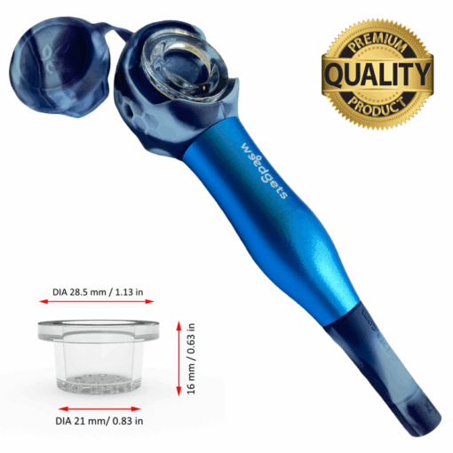 Shop Maze-X Pipe Advanced Cooling and Filtering Technology in australian