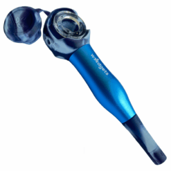 Shop Maze-X Pipe Advanced Cooling and Filtering Technology in australian