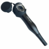 Shop Maze-X Pipe Advanced Cooling and Filtering Technology in australian