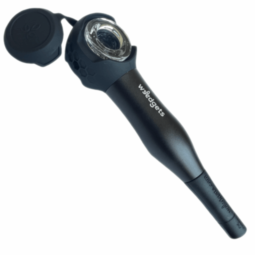 Shop Maze-X Pipe Advanced Cooling and Filtering Technology in australian