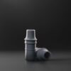 Shop Filter Tip Inserts in australian