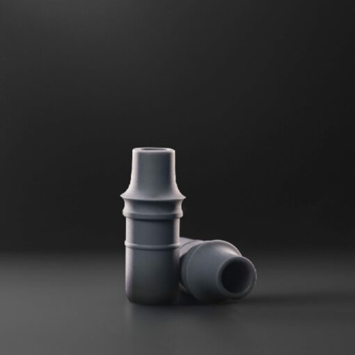 Shop Filter Tip Inserts in australian