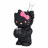 Shop What Up, Cat? Silicone Water Pipe | 5.5