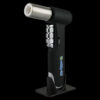 Shop whip-it! "Blaze" Black Torch Lighter in australian