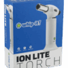 Shop whip-it! Ion Lite Torch Lighter in australian