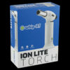 Shop whip-it! Ion Lite Torch Lighter in australian