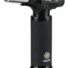 Shop whip-it! Ion Lite Torch Lighter in australian