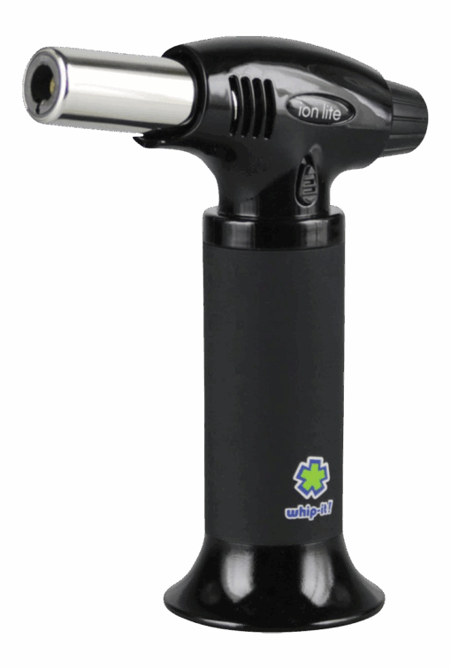 Shop whip-it! Ion Lite Torch Lighter in australian