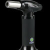 Shop whip-it! Ion Lite Torch Lighter in australian