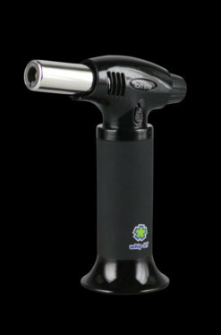 Shop whip-it! Ion Lite Torch Lighter in australian