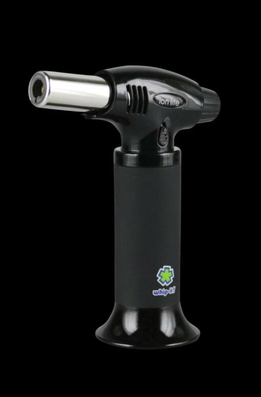 Shop whip-it! Ion Lite Torch Lighter in australian