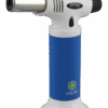 Shop whip-it! Ion Lite Torch Lighter in australian