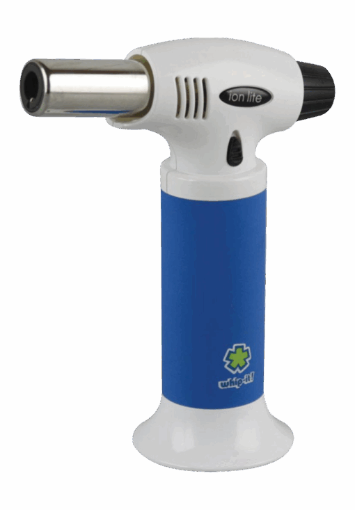 Shop whip-it! Ion Lite Torch Lighter in australian