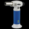 Shop whip-it! Ion Lite Torch Lighter in australian