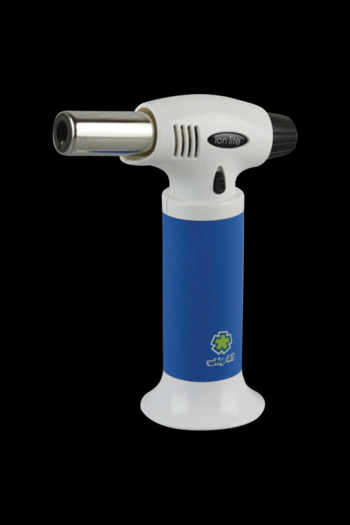 Shop whip-it! Ion Lite Torch Lighter in australian