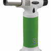 Shop whip-it! Ion Lite Torch Lighter in australian