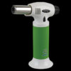 Shop whip-it! Ion Lite Torch Lighter in australian