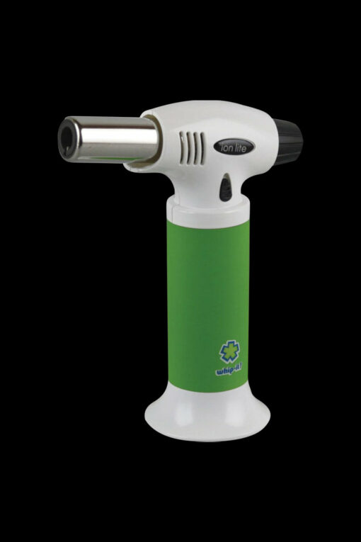 Shop whip-it! Ion Lite Torch Lighter in australian