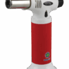 Shop whip-it! Ion Lite Torch Lighter in australian