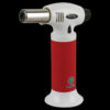 Shop whip-it! Ion Lite Torch Lighter in australian