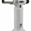 Shop whip-it! Ion Lite Torch Lighter in australian