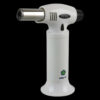 Shop whip-it! Ion Lite Torch Lighter in australian