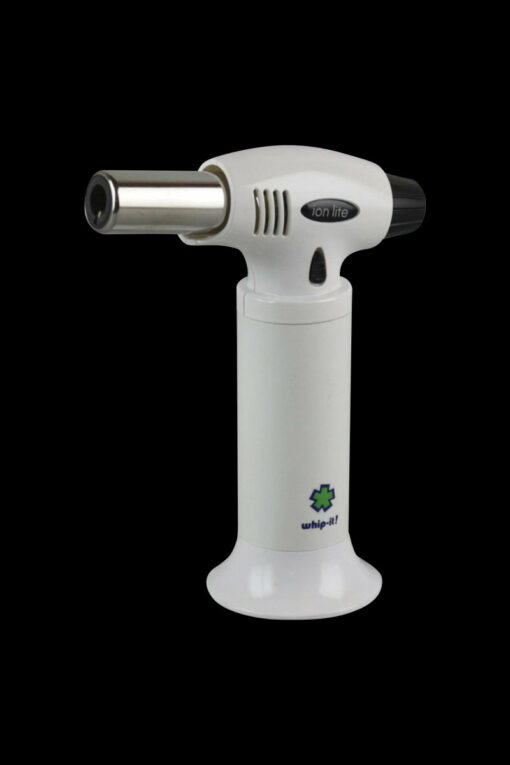 Shop whip-it! Ion Lite Torch Lighter in australian