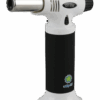 Shop whip-it! Ion Lite Torch Lighter in australian